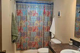 4788 Adobe St SE, Salem, OR 97317 - Photo 23