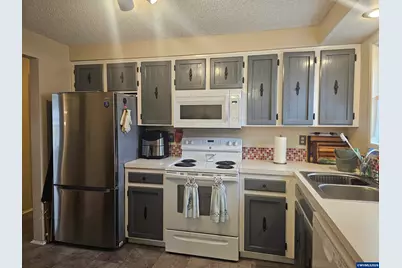 4788 Adobe St SE, Salem, OR 97317 - Photo 15