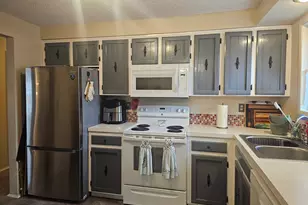 4788 Adobe St SE, Salem, OR 97317 - Photo 15