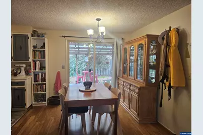 4788 Adobe St SE, Salem, OR 97317 - Photo 9