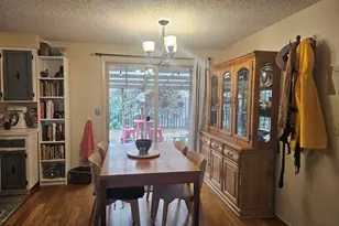 4788 Adobe St SE, Salem, OR 97317 - Photo 9