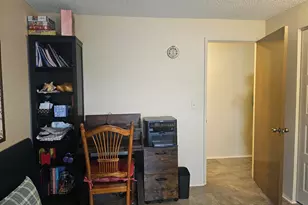 4788 Adobe St SE, Salem, OR 97317 - Photo 27