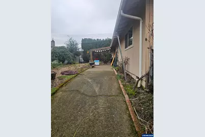 4788 Adobe St SE, Salem, OR 97317 - Photo 31