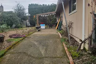 4788 Adobe St SE, Salem, OR 97317 - Photo 31