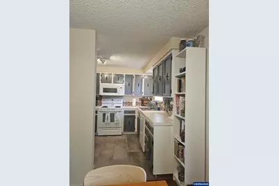 4788 Adobe St SE, Salem, OR 97317 - Photo 13