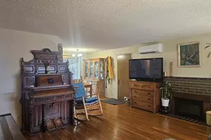 4788 Adobe St SE, Salem, OR 97317 - Photo 5