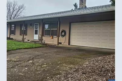 4788 Adobe St SE, Salem, OR 97317 - Photo 3