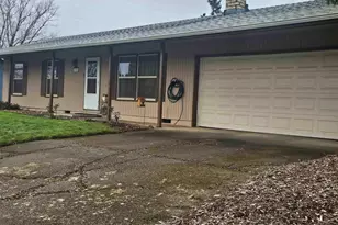 4788 Adobe St SE, Salem, OR 97317 - Photo 3