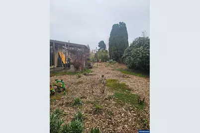4788 Adobe St SE, Salem, OR 97317 - Photo 33