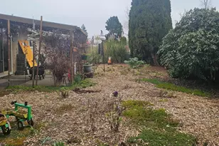 4788 Adobe St SE, Salem, OR 97317 - Photo 33