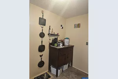 4788 Adobe St SE, Salem, OR 97317 - Photo 17