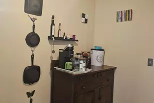 4788 Adobe St SE, Salem, OR 97317 - Photo 17