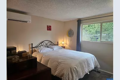 4788 Adobe St SE, Salem, OR 97317 - Photo 21