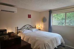 4788 Adobe St SE, Salem, OR 97317 - Photo 21