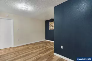 4968 Rickman Rd, Keizer, OR 97303 - Photo 27