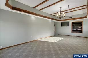 4968 Rickman Rd, Keizer, OR 97303 - Photo 39