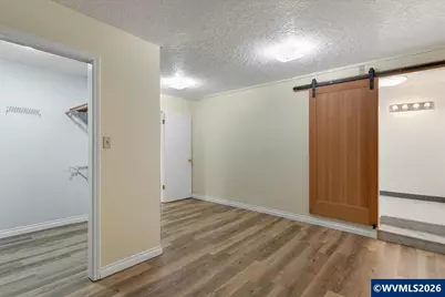 4968 Rickman Rd, Keizer, OR 97303 - Photo 29