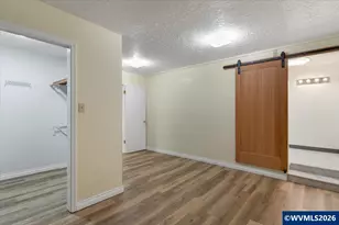 4968 Rickman Rd, Keizer, OR 97303 - Photo 29