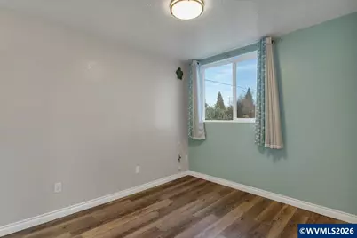 4968 Rickman Rd, Keizer, OR 97303 - Photo 17