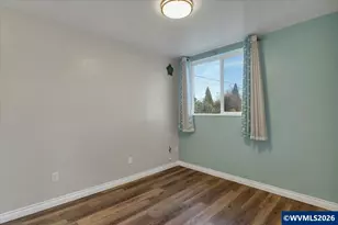 4968 Rickman Rd, Keizer, OR 97303 - Photo 17