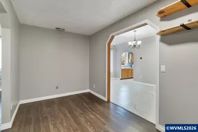 4968 Rickman Rd, Keizer, OR 97303 - Photo 11