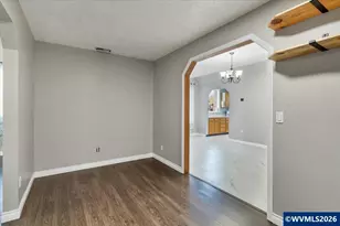 4968 Rickman Rd, Keizer, OR 97303 - Photo 11