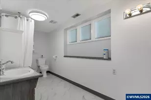 4968 Rickman Rd NE, Keizer, OR 97303 - Photo 23