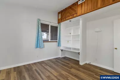 4968 Rickman Rd NE, Keizer, OR 97303 - Photo 15