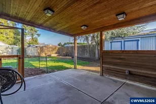 4968 Rickman Rd NE, Keizer, OR 97303 - Photo 35