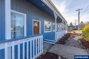 4968 Rickman Rd, Keizer, OR 97303 - Photo 3