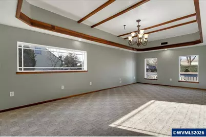 4968 Rickman Rd, Keizer, OR 97303 - Photo 37