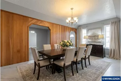 4968 Rickman Rd NE, Keizer, OR 97303 - Photo 3