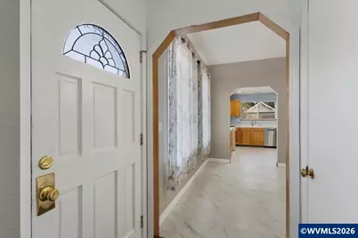 4968 Rickman Rd NE, Keizer, OR 97303 - Photo 13