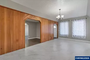 4968 Rickman Rd, Keizer, OR 97303 - Photo 7