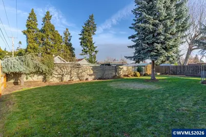 4968 Rickman Rd, Keizer, OR 97303 - Photo 45