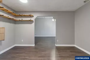 4968 Rickman Rd, Keizer, OR 97303 - Photo 9