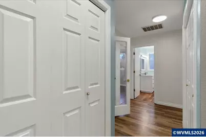 4968 Rickman Rd NE, Keizer, OR 97303 - Photo 17