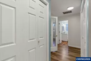 4968 Rickman Rd NE, Keizer, OR 97303 - Photo 17