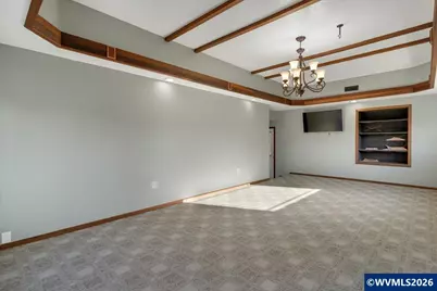 4968 Rickman Rd NE, Keizer, OR 97303 - Photo 29