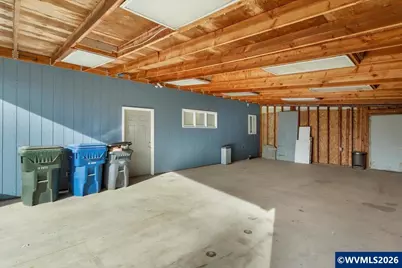 4968 Rickman Rd, Keizer, OR 97303 - Photo 43