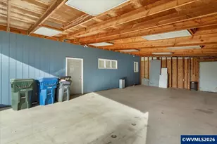 4968 Rickman Rd, Keizer, OR 97303 - Photo 43