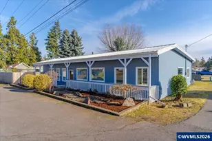 4968 Rickman Rd, Keizer, OR 97303 - Photo 1