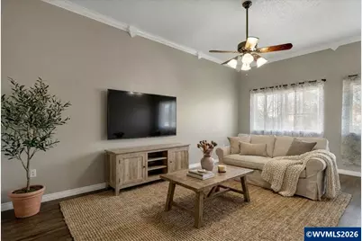 4968 Rickman Rd NE, Keizer, OR 97303 - Photo 25