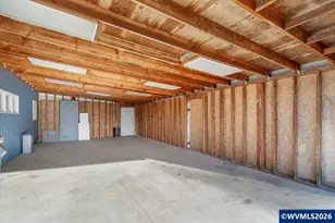 4968 Rickman Rd NE, Keizer, OR 97303 - Photo 31