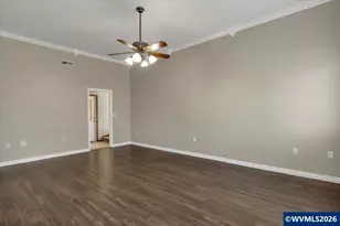 4968 Rickman Rd, Keizer, OR 97303 - Photo 33