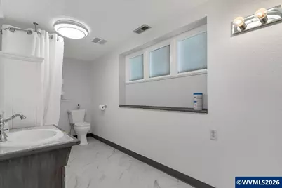 4968 Rickman Rd, Keizer, OR 97303 - Photo 31