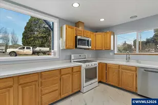 4968 Rickman Rd, Keizer, OR 97303 - Photo 13