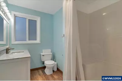 4968 Rickman Rd NE, Keizer, OR 97303 - Photo 11