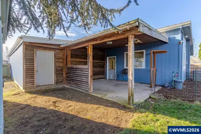 4968 Rickman Rd, Keizer, OR 97303 - Photo 49