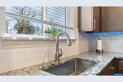 2223 Audubon Av SE, Salem, OR 97302 - Photo 17